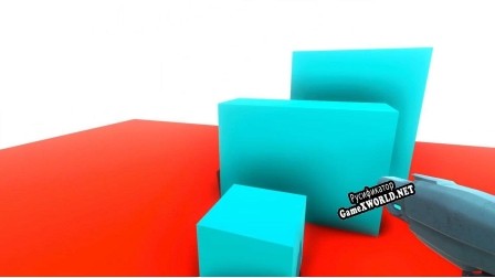 Русификатор для Do Cubes Levitate