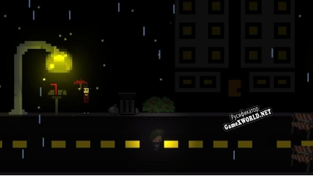 Русификатор для do not cheat