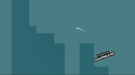 Русификатор для Do Not Fall (Minigames)