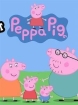 Русификатор для Добро пожаловать в школу Scary PEPPA
