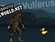 Русификатор для Doc Wulferus