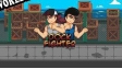 Русификатор для Dock Fighter