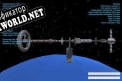 Русификатор для Docking (Polar Motion, msanjurj)