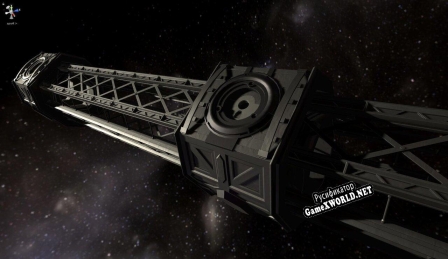 Русификатор для Docking Sim