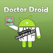 Русификатор для Doctor Droid