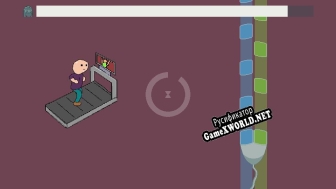 Русификатор для Doctors Orders (mharring)