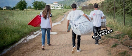 Русификатор для Doctors without Borders Experiencing the Effort