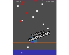 Русификатор для Dodge Bombs (drgn0)
