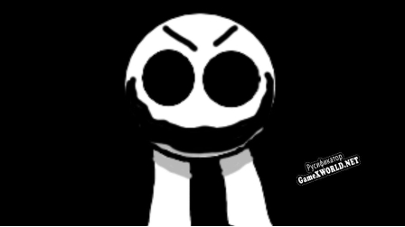 Русификатор для Dodge Da Block 2 Remastered