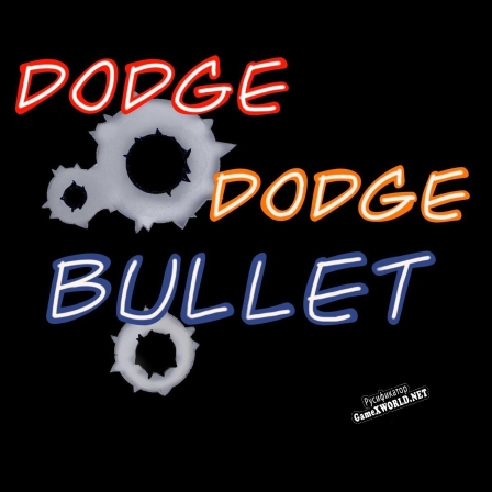 Русификатор для Dodge Dodge Bullet