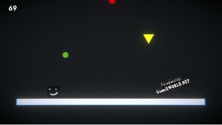 Русификатор для DODGE IT (Demo)