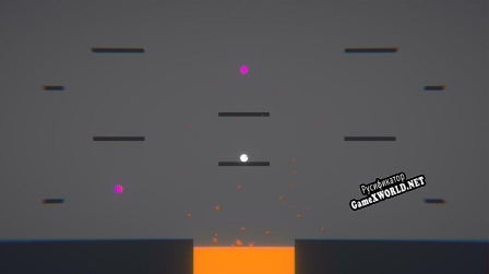 Русификатор для Dodge (itch) (Alpha)
