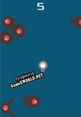 Русификатор для Dodge Mobs 2D