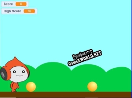 Русификатор для Dodge The Ball