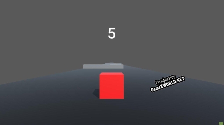 Русификатор для Dodge The Block