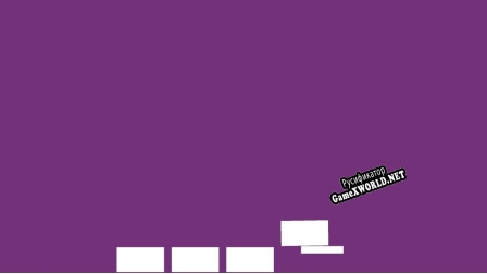 Русификатор для Dodge The Blocks (Anmol Nawani)