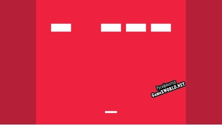 Русификатор для Dodge the blocks (itch) (Geno)