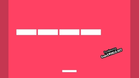 Русификатор для Dodge the Blocks (itch) (JohanGameDev)