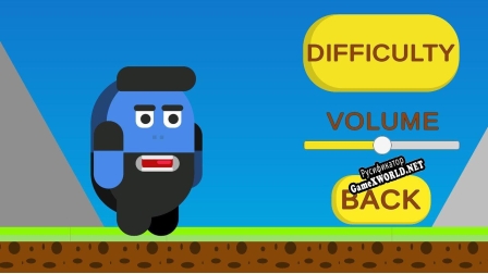 Русификатор для Dodge The Box