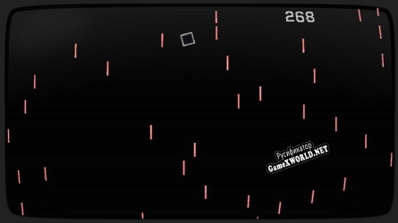 Русификатор для Dodge the Projectiles 2