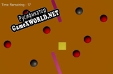 Русификатор для Dodgeball (itch)