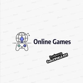 Русификатор для Dodgeem all (BETA)