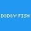 Русификатор для dodgy fish