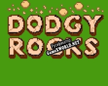 Русификатор для Dodgy Rocks (nivrig)
