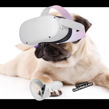 Русификатор для Dog chasers