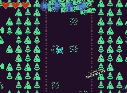 Русификатор для Dog Galore