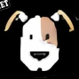 Русификатор для Dog, GO Early Access