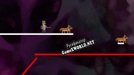 Русификатор для Dog guard