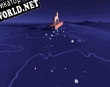 Русификатор для Dog Surfing Prototype