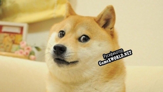 Русификатор для Dogeball