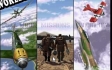 Русификатор для Dogfight (1993)