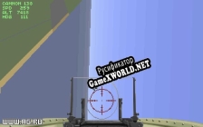 Русификатор для Dogfight 80 Years of Aerial Warfare