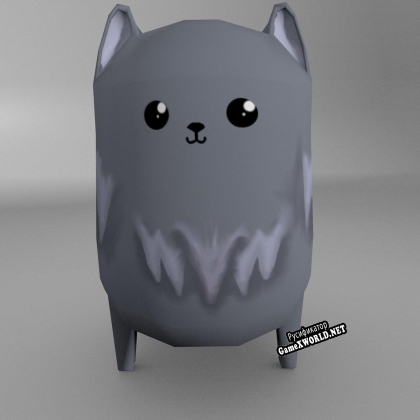 Русификатор для Doggo The Game