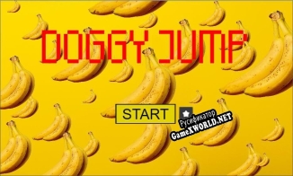 Русификатор для Doggy Jump
