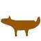 Русификатор для dogo runner