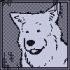 Русификатор для Dogs of the Drift