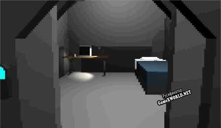 Русификатор для Dolos station alpha 1
