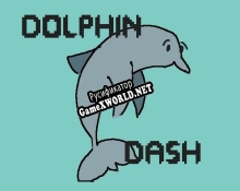 Русификатор для Dolphin Dash (IanFinn)