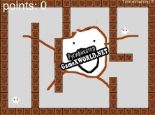 Русификатор для Dominic S. Mini Game Pioneer