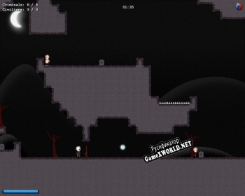 Русификатор для Dominion (itch)