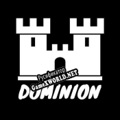 Русификатор для Dominion V1.0