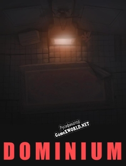 Русификатор для Dominium