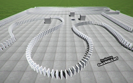 Русификатор для Domino Creative
