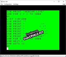 Русификатор для Domotic Simulator by Toolkitman