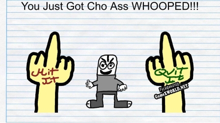 Русификатор для DONG