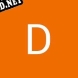 Русификатор для DonnerTasche MMORPG
